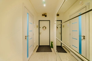 Apartament 2 camere de vanzare in Saturn - imagine 5