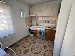 Inchiriere garsoniera  zona 1 Decembrie 1918 - imagine 3