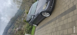 Vând sau schimb bmw e91  - imagine 2