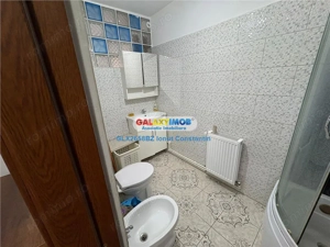 Inchiriere garsoniera  zona 1 Decembrie 1918 - imagine 5