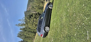 Vând sau schimb bmw e91  - imagine 4