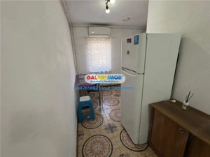 Inchiriere garsoniera  zona 1 Decembrie 1918 - imagine 6