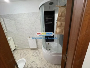 Inchiriere garsoniera  zona 1 Decembrie 1918 - imagine 7