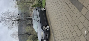 Vând sau schimb bmw e91 