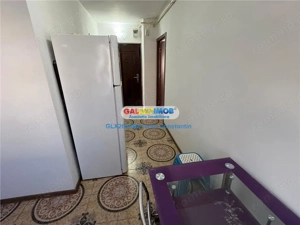 Inchiriere garsoniera  zona 1 Decembrie 1918 - imagine 4