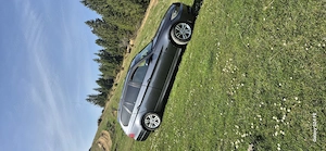 Vând sau schimb bmw e91  - imagine 3