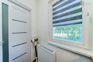 Apartament 2 camere de vanzare in Saturn - imagine 10