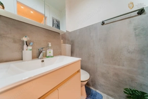 Apartament 2 camere de vanzare in Saturn - imagine 8