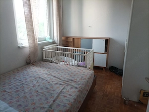 inchiriez apartament 4 camere in Oradea - imagine 4