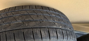 jante audi q5 - imagine 3