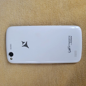 Telefon Allview V1 Viper 16Gb