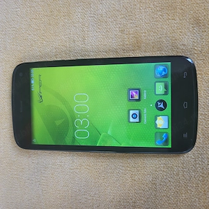 Telefon Allview V1 Viper 16Gb