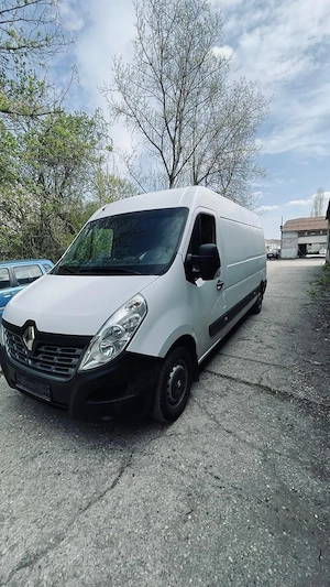 transport, mutari mobilier, debarasari apartamente și case 