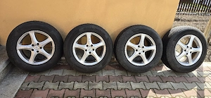 jante audi q5 - imagine 4