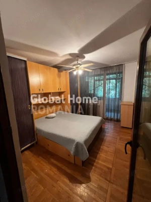 Apartament 3 camere 65MP | Drumul Taberei | Valea Rosie  - imagine 8