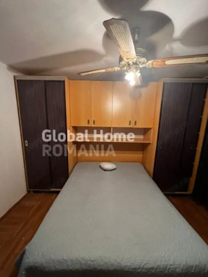 Apartament 3 camere 65MP | Drumul Taberei | Valea Rosie  - imagine 7