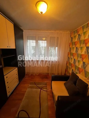 Apartament 3 camere 65MP | Drumul Taberei | Valea Rosie  - imagine 4