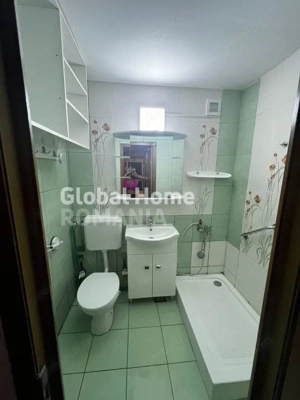 Apartament 3 camere 65MP | Drumul Taberei | Valea Rosie  - imagine 12