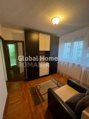 Apartament 3 camere 65MP | Drumul Taberei | Valea Rosie  - imagine 5