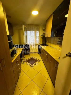 Apartament 3 camere 65MP | Drumul Taberei | Valea Rosie  - imagine 6