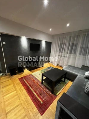 Apartament 3 camere 65MP | Drumul Taberei | Valea Rosie  - imagine 2