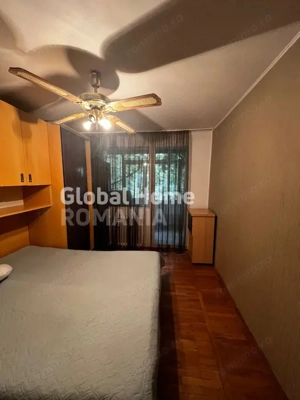 Apartament 3 camere 65MP | Drumul Taberei | Valea Rosie  - imagine 10