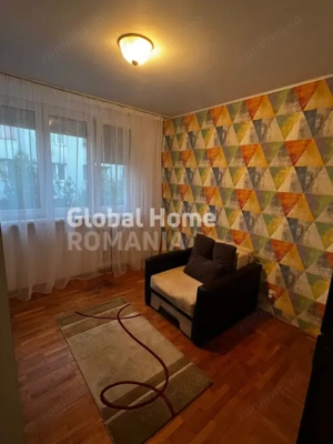 Apartament 3 camere 65MP | Drumul Taberei | Valea Rosie  - imagine 9