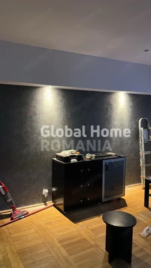 Apartament 3 camere 65MP | Drumul Taberei | Valea Rosie  - imagine 3