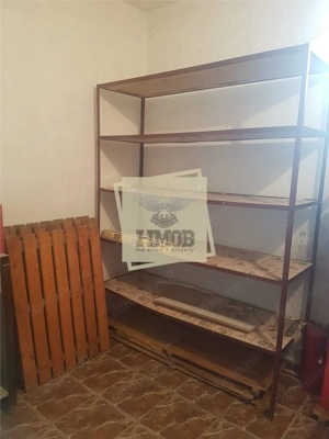 Spatiu comercial zona Lazaret 49 mp utili - imagine 11