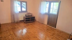 Vand casa in Deva, P+E + Garaj dublu separat cu intrare directa din strada, zona peste linia ferata, - imagine 8
