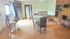 Vand casa in Deva, P+E + Garaj dublu separat cu intrare directa din strada, zona peste linia ferata, - imagine 9