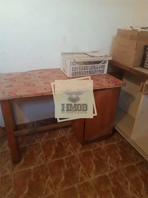 Spatiu comercial zona Lazaret 49 mp utili - imagine 5