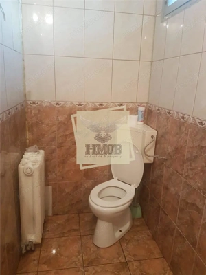 Spatiu comercial zona Lazaret 49 mp utili - imagine 10