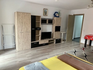 Apartament cu 2 cam. de inchiriat pe termen lung sau scurt in zona Strand 2 - imagine 3
