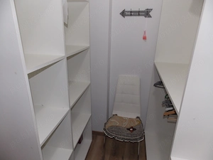 Apartament 2 camere, Nufarul -Prima Sova - imagine 5
