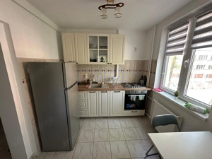 2 camere| in spatele facultatii de Medicina| disponibil din 1 Mai| - imagine 3