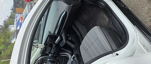 Renault Megane E-tech - imagine 4