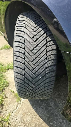 Passat b7 2.0Tdi 170cp cod motor CFG - imagine 9