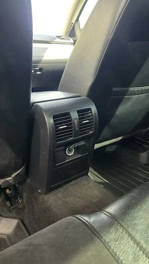 Passat b7 2.0Tdi 170cp cod motor CFG - imagine 7