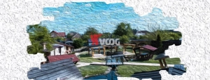 Oportunitate unică de investiție – Complex piscicol cu restaurant - imagine 15