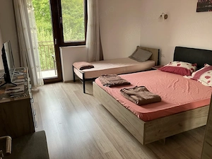 Apartament cu 2 cam. de inchiriat pe termen lung sau scurt in zona Strand 2 - imagine 6