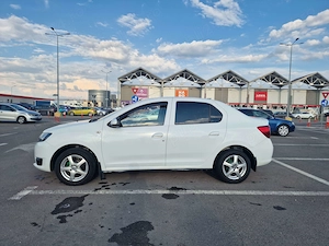 Dacia Logan II - Revizie facuta recent + Raport CarVertical - imagine 6