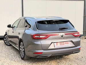 Renault Talisman 2020 2.0DCI Automat - Rate Garantie ! - imagine 4