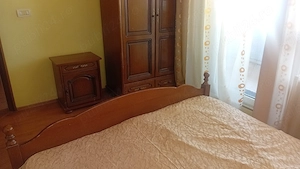 vanz ap 2 cam uta ared - imagine 5
