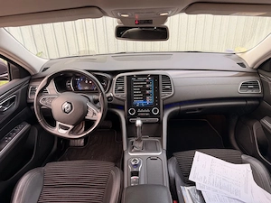 Renault Talisman 2020 2.0DCI Automat - Rate Garantie ! - imagine 5