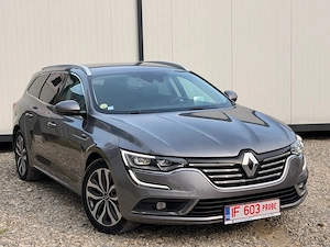 Renault Talisman 2020 2.0DCI Automat - Rate Garantie !