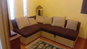 vanz ap 2 cam uta ared