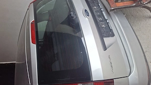 Vand ford fiesta 1.3 benzina 4 usi clima  - imagine 3