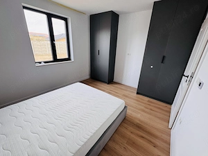 Inchiriez casa zona Manastirii - comuna Sag - imagine 7