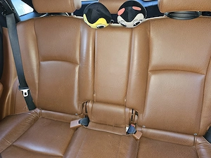 Vând Infiniti FX45. - imagine 3